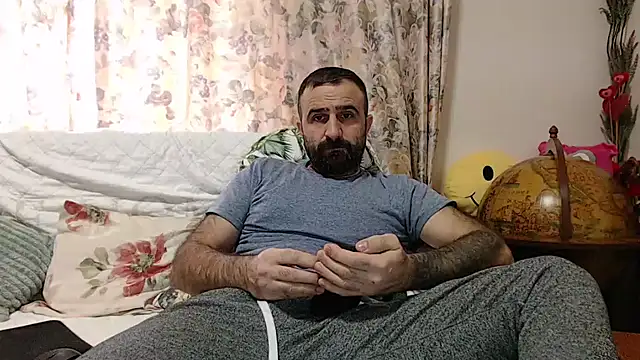 ivat80 online show from 01.25.25