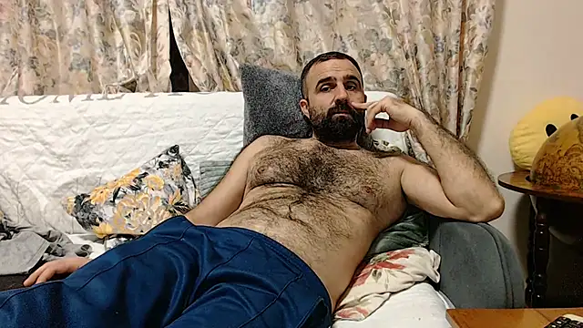 ivat80 online show from 02.15.25