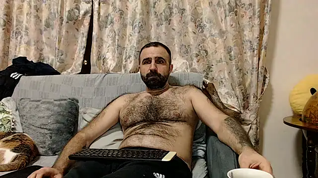 ivat80 online show from 02.27.25