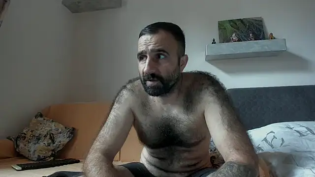 ivat80 online show from 10.08.25