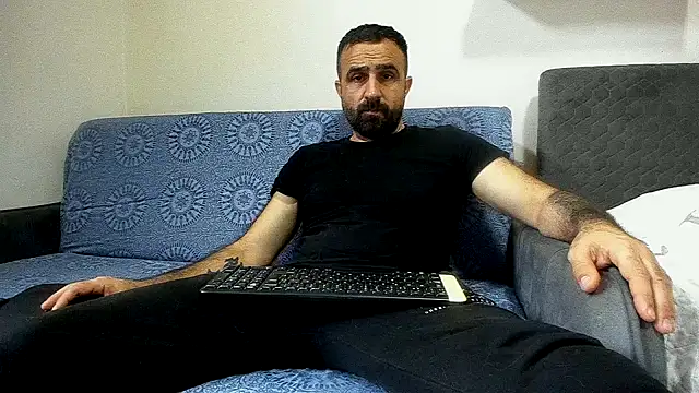 ivat80 online show from 11.15.25