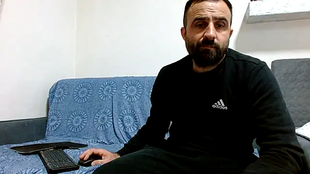 ivat80 online show from 11.20.25