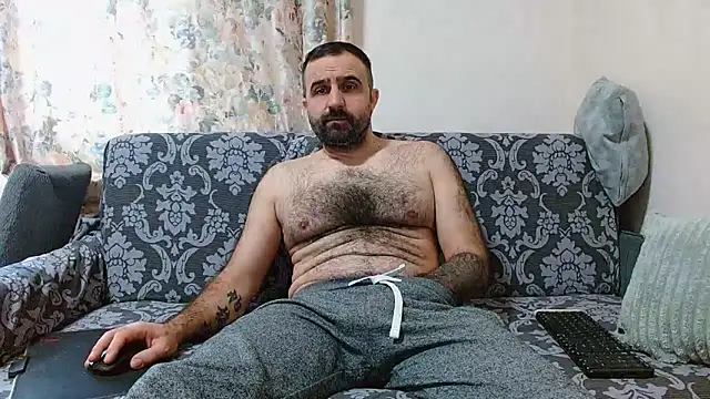 ivat80 online show from 02.07.26