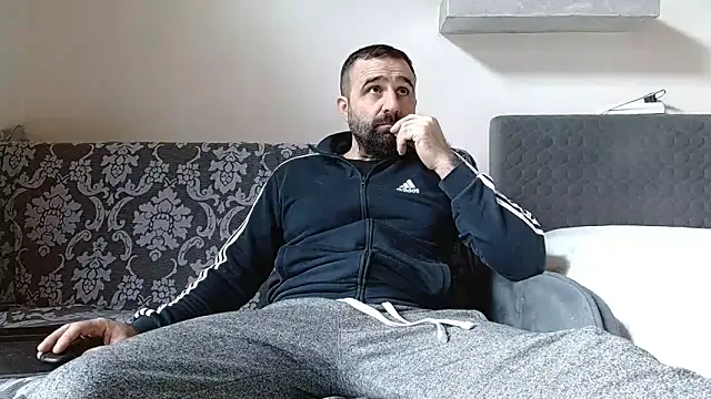 ivat80 online show from 02.13.26