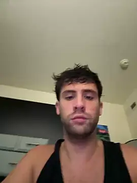 Graysontaylorxh online show from 07.29.26