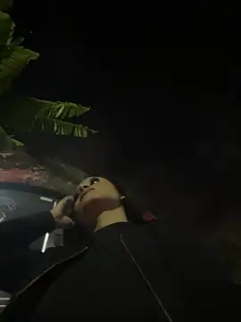 Riana Kean online show from 12.13.24