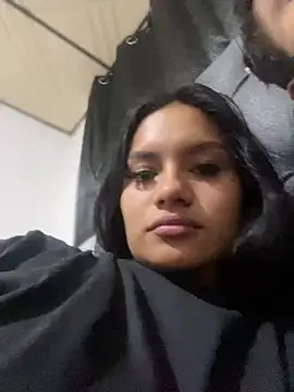 Riana Kean online show from 02.01.25