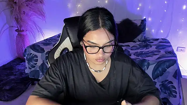 Riana Kean online show from 03.14.26