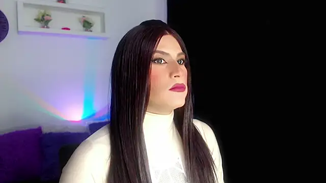 Ari Tss online show from 02.13.25