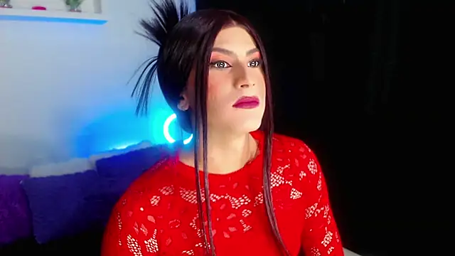 Ari Tss online show from 02.14.25