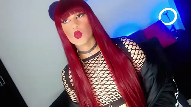 Ari Tss online show from 02.18.25