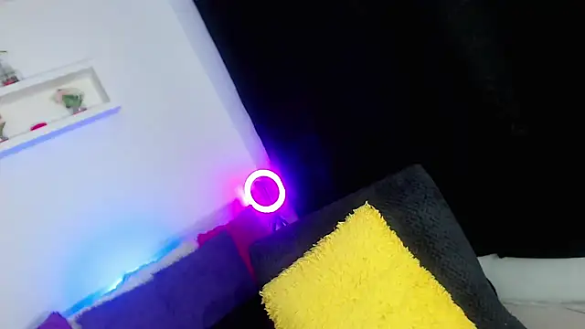 Ari Tss online show from 02.23.25