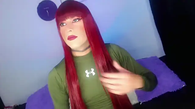 Ari Tss online show from 03.12.25