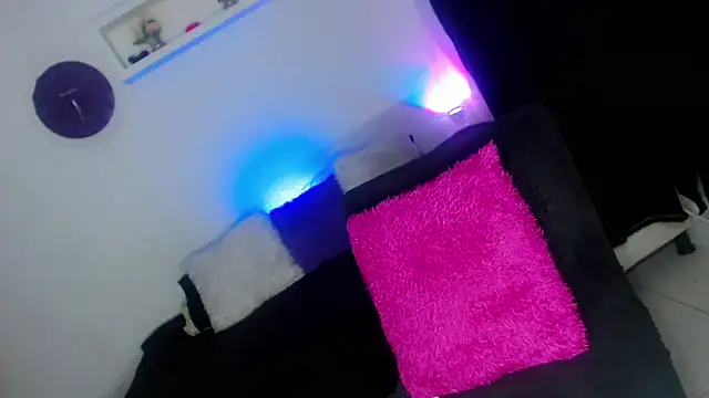 Ari Tss online show from 03.14.25