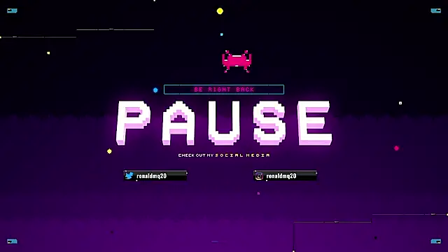 ronaldmq20 online show from 01.09.26