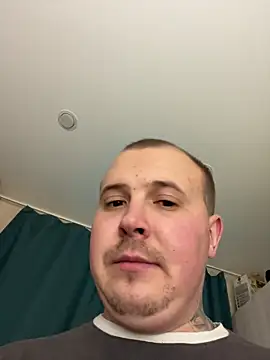 MrMrsRight online show from 12.20.25