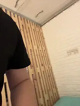 MrMrsRight online show from 01.08.26