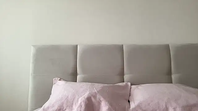 LisaFlower online show from 10.17.25