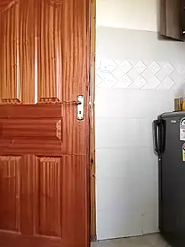 Winnie - online show from 12.08.24