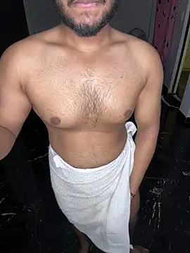 Cum on your tityyy online show from 03.13.25