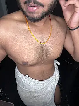 Cum on your tityyy online show from 03.23.25