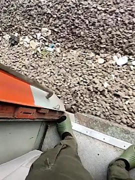 Cum on your tityyy online show from 12.23.25