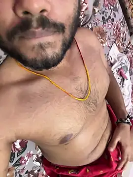 Cum on your tityyy online show from 04.23.26