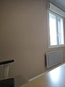 Lib ertine32 online show from 03.26.26