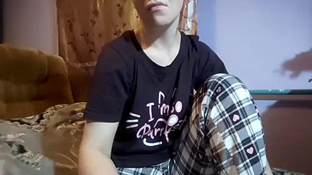  Kitti  online show from 12.03.25