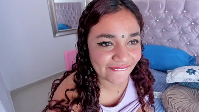 Darsha Hara online show from 10.10.25