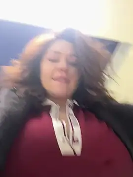 South Carolina online show from 01.13.26