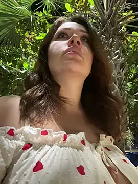 South Carolina online show from 02.13.26