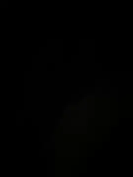 Snapshot of andy_dwels777 chatting on 12.21.24 andy dwels777 online show from 12.21.24