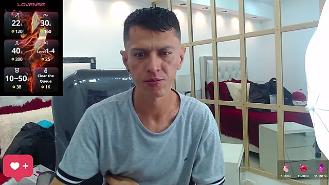 Snapshot of andy_dwels777 chatting on 02.06.25 andy dwels777 online show from 02.06.25