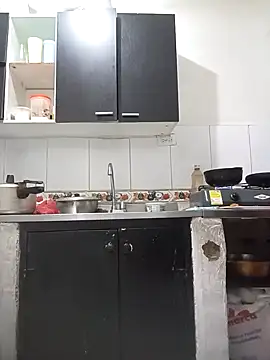 Shanttal0272 online show from 12.03.25