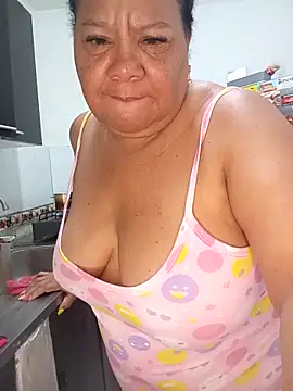 Snapshot of Shanttal0272 chatting on 02.08.26 Shanttal0272 online show from 02.08.26