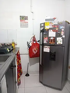 Snapshot of Shanttal0272 chatting on 02.12.26 Shanttal0272 online show from 02.12.26