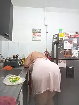 Shanttal0272 online show from 04.01.26