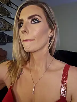 ellieconradxo online show from 04.29.26