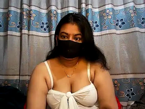 Snapshot of A-sweetgirl chatting on 02.01.25 A-sweetgirl online show from 02.01.25