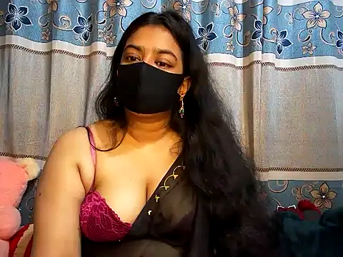 Snapshot of A-sweetgirl chatting on 02.28.25 A-sweetgirl online show from 02.28.25