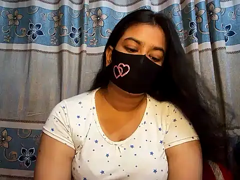 Snapshot of A-sweetgirl chatting on 03.12.25 A-sweetgirl online show from 03.12.25