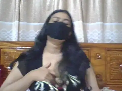 A-sweetgirl online show from 11.09.25