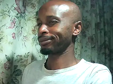 Belly-Button-Dick online show from 01.18.26