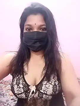 Snapshot of Beauty-khan chatting on 01.04.25 Beauty-khan online show from 01.04.25