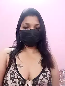 Snapshot of Beauty-khan chatting on 01.04.25 Beauty-khan online show from 01.04.25