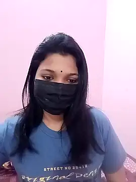 Snapshot of Beauty-khan chatting on 01.06.25 Beauty-khan online show from 01.06.25