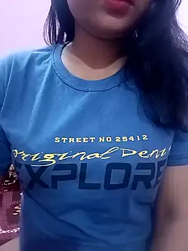 Snapshot of Beauty-khan chatting on 01.06.25 Beauty-khan online show from 01.06.25