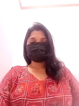 Snapshot of Beauty-khan chatting on 01.11.25 Beauty-khan online show from 01.11.25