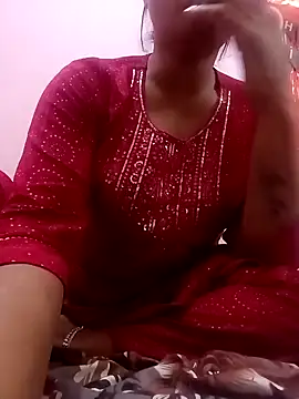 Snapshot of Beauty-khan chatting on 01.12.25 Beauty-khan online show from 01.12.25